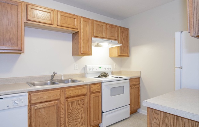 299 F 2 RALEIGH DR