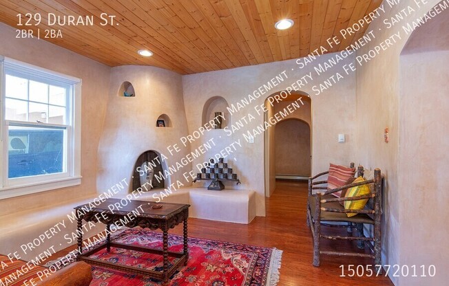 129 Duran Street