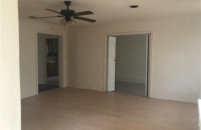 Coming soon 510 Sunset Garland TX