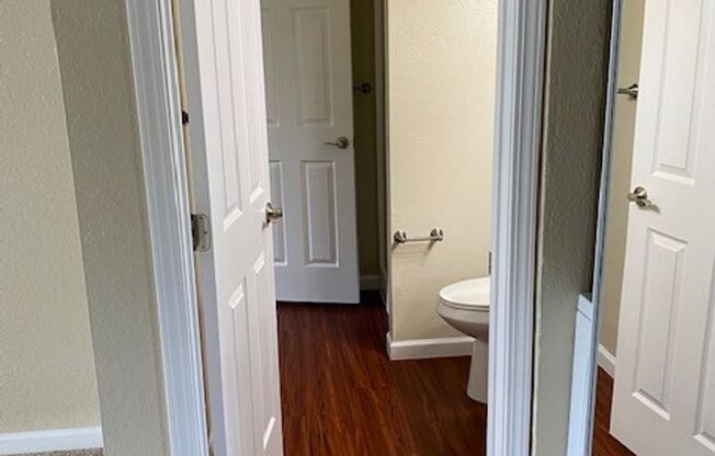 2 beds, 2 baths, 900 sqft, $1,995, Unit 103