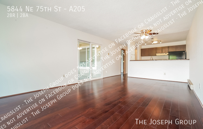 5844 NE 75 ST