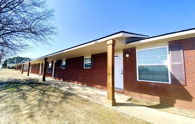 WEDINGTON PROPERTY