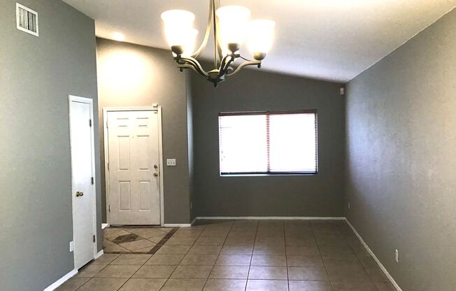 3 beds, 2 baths, $1,750