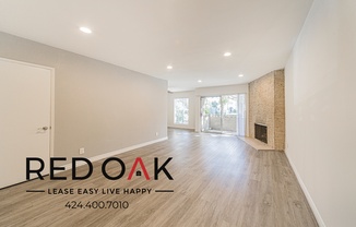 10741 Moorpark Street