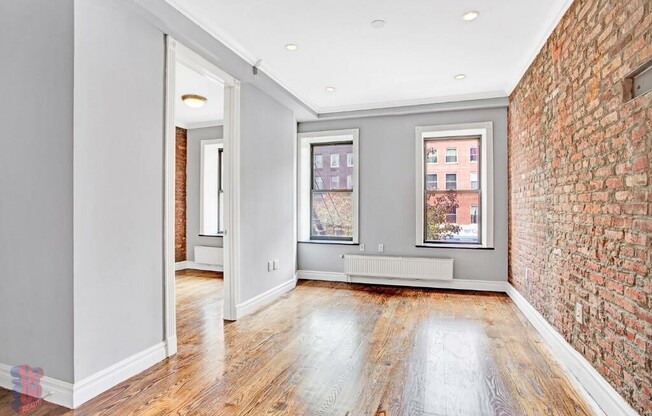 3 beds, 2 baths, $7,295, Unit 3F