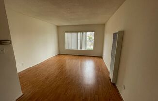 Partner-provided photo for $1545 unit