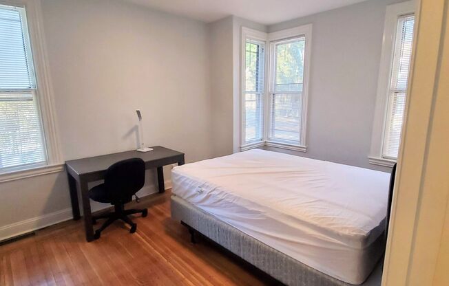 29 Properties, LLC