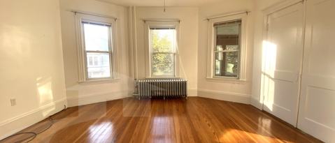 117 ROGERS AVE