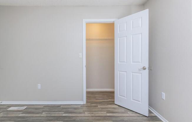 3 beds, 2.5 baths, 1,106 sqft, $1,500