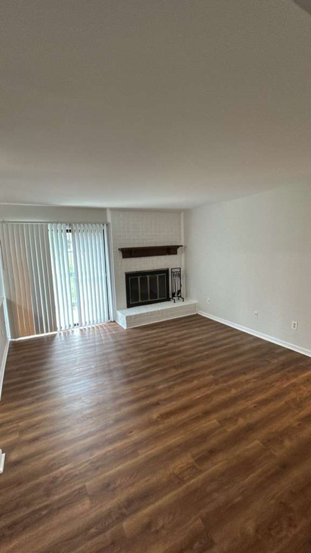 11082 HARROWFIELD RD