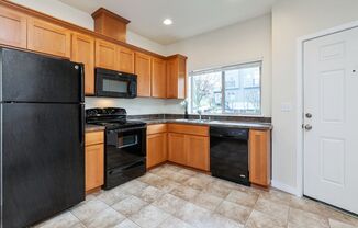 Partner-provided photo for $1997 unit