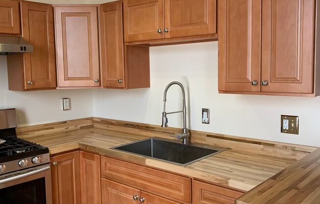 White Sulphur, LLC 171