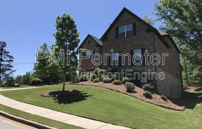 4505 SUMMERSWEET DR NE