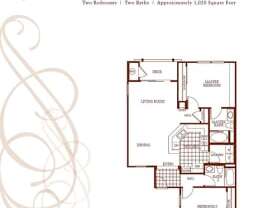 Partner-provided photo for $2991 unit