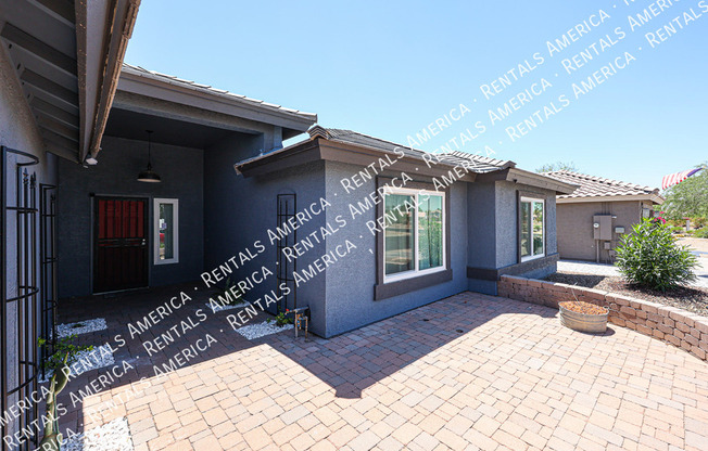 6319 W VILLA MARIA DR