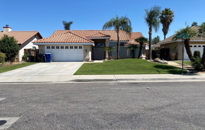 12200 KINGFISHER AVE