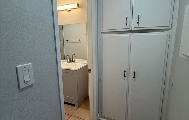 1 bed, 1 bath, 720 sqft, $2,250, Unit Unit 7