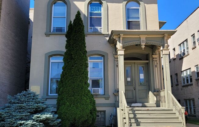 1309 Cass