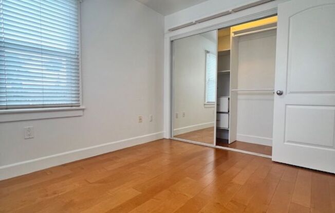 1 bed, 1 bath, 650 sqft, $3,100, Unit 249