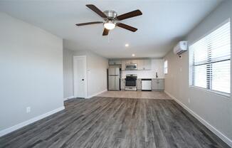 5201 CRAWFORD
