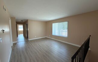 316-326 W. La Veta Avenue