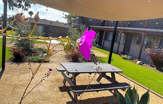 7821 Linda Vista Road