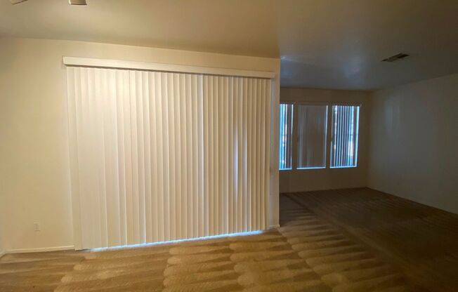 2 beds, 2.5 baths, $1,775, Unit # 1012