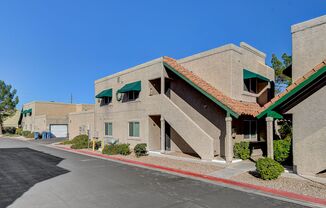 6750 Del Rey #221 - Dual Primary Bedrooms!