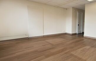 Partner-provided photo for $938 unit