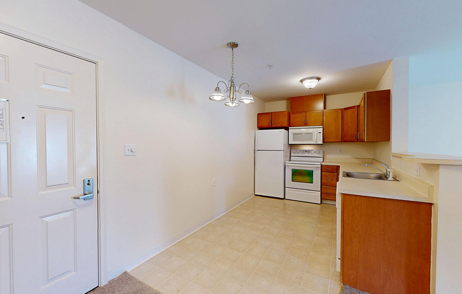 Turtle-Creek-Apartments-1-Bedroom-09152025_141344