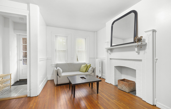 394 LAFAYETTE AVE