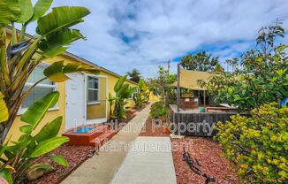 848 1/2 EMERALD ST