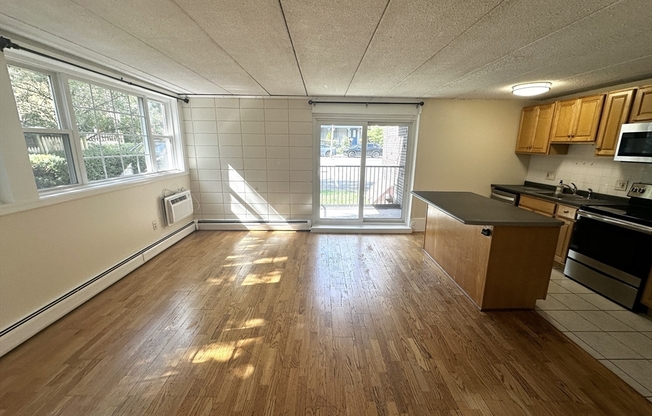 26 INMAN ST