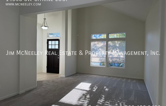 14838 SW CITRINE LOOP
