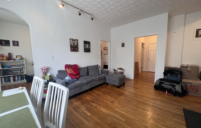 21 ELLERY ST