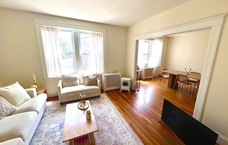 235 FREEMAN