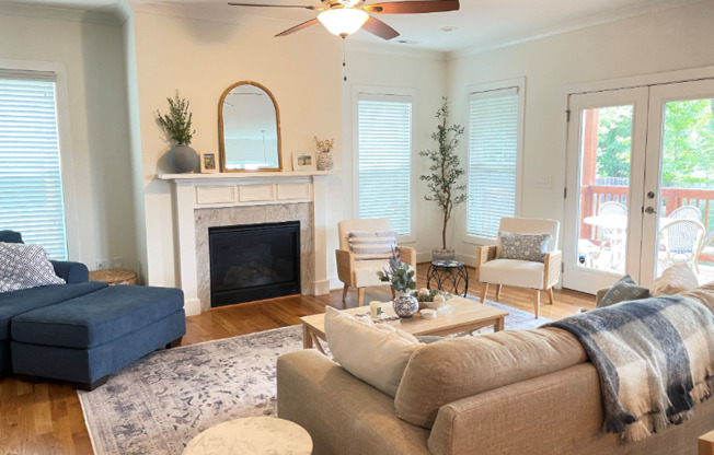 177 Pineland Cir