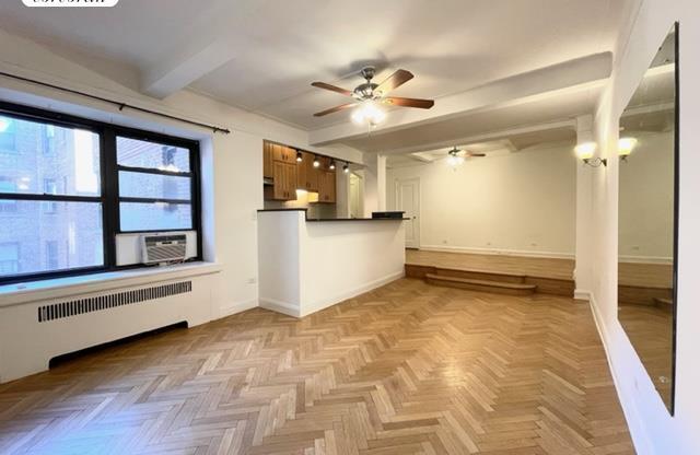 255 CABRINI BLVD