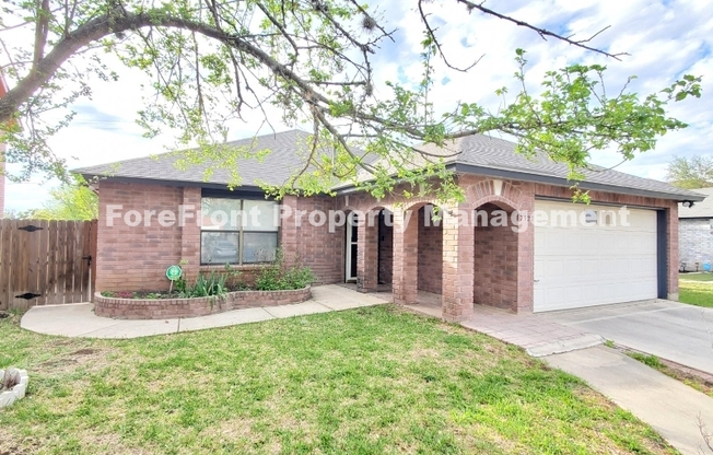 7327 ARBETH PL