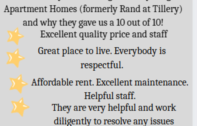 2 beds, 1 bath, 850 sqft, $1,298, Unit M100