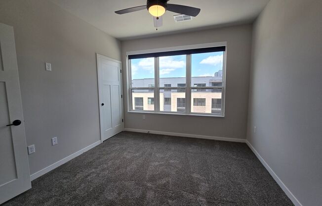 2 beds, 2 baths, 1,140 sqft, $2,110, Unit 8421-238