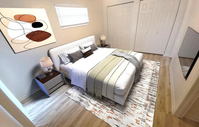 22787 PENNY LOOP