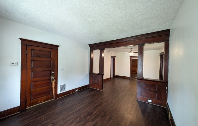 108 URBAN ST