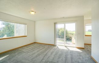 Partner-provided photo for $1395 unit