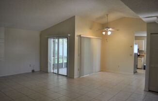 2 beds, 2 baths, $1,500