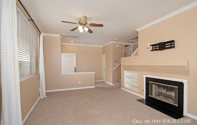 11894 SCRIPPS CRK DR