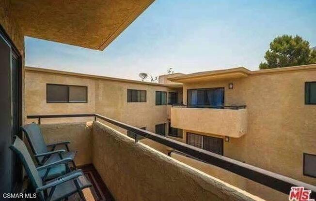 1 bed, 1 bath, 663 sqft, $3,000, Unit 556