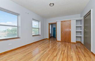 Studio, 1 bath, 336 sqft, $892.5, Unit 6314-311