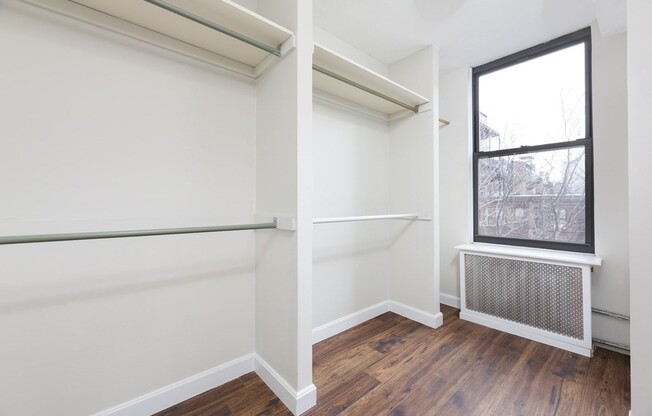304 SHAWMUT