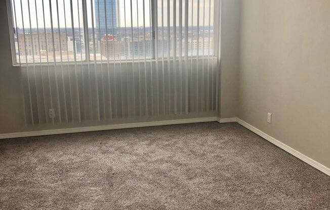 1 bed, 1 bath, 624 sqft, $1,179, Unit 1904